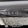 daihatsu sonica 2007 CFJ1582695 image 16
