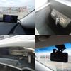 lexus ls 2021 -LEXUS--Lexus LS 6AA-GVF50--GVF50-6007796---LEXUS--Lexus LS 6AA-GVF50--GVF50-6007796- image 21