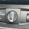bmw 4-series 2017 -BMW--BMW 4 Series DBA-4D20--WBA4D32080G754563---BMW--BMW 4 Series DBA-4D20--WBA4D32080G754563- image 7