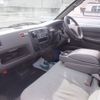 toyota townace-truck 1999 quick_quick_GC-KM75_KM75-0002091 image 16