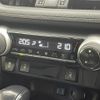 toyota rav4 2019 CFJ1827745 image 22