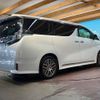 toyota vellfire 2016 -TOYOTA--Vellfire DBA-AGH30W--AGH30-0102158---TOYOTA--Vellfire DBA-AGH30W--AGH30-0102158- image 19