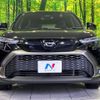 toyota corolla-cross 2025 CFJ1909023 image 14