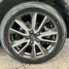 mazda cx-3 2015 CFJ1689564 image 6
