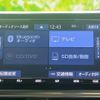 toyota sienta 2020 quick_quick_DBA-NSP170G_NSP170-7252514 image 11