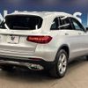 mercedes-benz glc-class 2017 -MERCEDES-BENZ--Benz GLC LDA-253905C--WDC2539052F230273---MERCEDES-BENZ--Benz GLC LDA-253905C--WDC2539052F230273- image 18