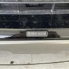toyota harrier 2015 -TOYOTA--Harrier DBA-ZSU60W--ZSU60-0057064---TOYOTA--Harrier DBA-ZSU60W--ZSU60-0057064- image 23
