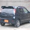 suzuki kei 2004 quick_quick_TA-HN22S_HN22S-782979 image 12