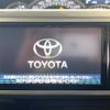 toyota pixis-mega 2016 quick_quick_LA700A_LA700A-0006132 image 3