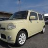 daihatsu mira-cocoa 2012 -DAIHATSU--Mira Cocoa L675S-0106417---DAIHATSU--Mira Cocoa L675S-0106417- image 4