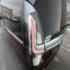 suzuki solio 2024 -SUZUKI--Solio 5AA-MA37S--MA37S-662702---SUZUKI--Solio 5AA-MA37S--MA37S-662702- image 19