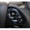 toyota prius 2019 -TOYOTA--Prius DAA-ZVW51--ZVW51-8062158---TOYOTA--Prius DAA-ZVW51--ZVW51-8062158- image 4