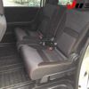 nissan serena 2010 -NISSAN 【三重 301ﾂ2148】--Serena CC25-378516---NISSAN 【三重 301ﾂ2148】--Serena CC25-378516- image 11