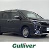 toyota voxy 2021 -TOYOTA--Voxy 6AA-ZWR80W--ZWR80-0492217---TOYOTA--Voxy 6AA-ZWR80W--ZWR80-0492217- image 1