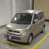 suzuki wagon-r 2004 -SUZUKI 【鹿児島 53ｾ308】--Wagon R MH21S--MH21S-226827---SUZUKI 【鹿児島 53ｾ308】--Wagon R MH21S--MH21S-226827- image 5