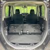 toyota roomy 2017 quick_quick_M900A_M900A-0072989 image 10