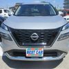 nissan x-trail 2022 CFJ1645233 image 37