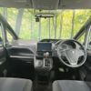 toyota voxy 2016 -TOYOTA--Voxy DBA-ZRR80G--ZRR80-0211305---TOYOTA--Voxy DBA-ZRR80G--ZRR80-0211305- image 3