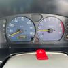 suzuki jimny 2000 GOO_JP_700040421030250507003 image 3