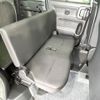 suzuki spacia 2023 -SUZUKI--Spacia Base 5BD-MK33V--MK33V-111402---SUZUKI--Spacia Base 5BD-MK33V--MK33V-111402- image 9
