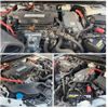 honda accord 2016 -HONDA--Accord DAA-CR7--CR7-1003363---HONDA--Accord DAA-CR7--CR7-1003363- image 28