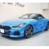 bmw z4 2019 -BMW--BMW Z4 3BA-HF20--WBAHF12060WW62423---BMW--BMW Z4 3BA-HF20--WBAHF12060WW62423- image 2