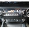 toyota hilux 2023 GOO_NET_EXCHANGE_9731088A30250530W001 image 21
