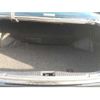 toyota crown 2017 -TOYOTA--Crown DAA-AWS210--AWS210-6130429---TOYOTA--Crown DAA-AWS210--AWS210-6130429- image 21