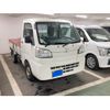 toyota pixis-truck 2015 -TOYOTA--Pixis Truck EBD-S500U--S500U-0000960---TOYOTA--Pixis Truck EBD-S500U--S500U-0000960- image 1