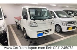 toyota pixis-truck 2015 -TOYOTA--Pixis Truck EBD-S500U--S500U-0000960---TOYOTA--Pixis Truck EBD-S500U--S500U-0000960-