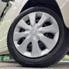 honda n-box 2016 quick_quick_JF1_JF1-1870175 image 13