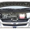 toyota hiace-wagon 2014 CFJ9080077 image 5