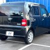 daihatsu move-conte 2016 -DAIHATSU--Move Conte DBA-L585S--L585S-0044983---DAIHATSU--Move Conte DBA-L585S--L585S-0044983- image 17