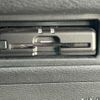nissan roox 2020 quick_quick_B45A_B45A-0302528 image 11