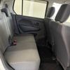 suzuki wagon-r 2016 -SUZUKI--Wagon R DBA-MH34S--MH34S-436052---SUZUKI--Wagon R DBA-MH34S--MH34S-436052- image 17