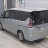 nissan serena 2019 -NISSAN--Serena GC27-041620---NISSAN--Serena GC27-041620- image 7