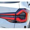 bmw x3 2022 -BMW--BMW X3 3DA-UZ20--WBA16BZ040N149898---BMW--BMW X3 3DA-UZ20--WBA16BZ040N149898- image 10