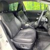 toyota prius 2012 -TOYOTA--Prius DAA-ZVW30--ZVW30-5519945---TOYOTA--Prius DAA-ZVW30--ZVW30-5519945- image 9