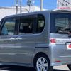 daihatsu tanto 2009 GOO_JP_700050301430250731004 image 11