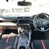 subaru brz 2021 CFJ1658209 image 7