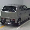 suzuki alto-works 2018 -SUZUKI 【豊田 583ﾙ 727】--Alto Works DBA-HA36S--HA36S-894673---SUZUKI 【豊田 583ﾙ 727】--Alto Works DBA-HA36S--HA36S-894673- image 2