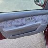 mitsuoka viewt 1997 CFJ1803760 image 18
