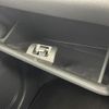 suzuki wagon-r 2016 CFJ1734522 image 11