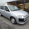 toyota probox 2019 quick_quick_DBE-NCP160V_NCP160-0127366 image 2