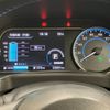 nissan leaf 2019 -NISSAN--Leaf ZAA-ZE1--ZE1-059627---NISSAN--Leaf ZAA-ZE1--ZE1-059627- image 29