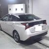 toyota prius 2020 -TOYOTA 【三重 331ﾄ3518】--Prius ZVW51-6147077---TOYOTA 【三重 331ﾄ3518】--Prius ZVW51-6147077- image 2