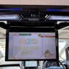 toyota alphard 2019 -TOYOTA--Alphard DBA-AGH30W--AGH30-0265991---TOYOTA--Alphard DBA-AGH30W--AGH30-0265991- image 5
