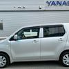 suzuki wagon-r 2013 CARSENSOR_JP_AU6364337140 image 9