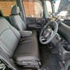 honda n-box 2019 -HONDA 【名変中 】--N BOX JF3--1297139---HONDA 【名変中 】--N BOX JF3--1297139- image 17