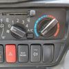 toyota dyna-truck 2017 GOO_NET_EXCHANGE_0708016A30250311W001 image 32